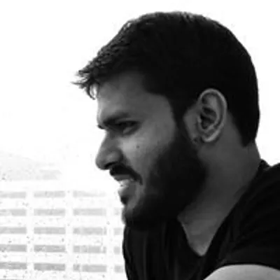 Girija Sharan Singh profile