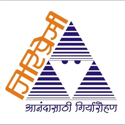 Giripremi profile