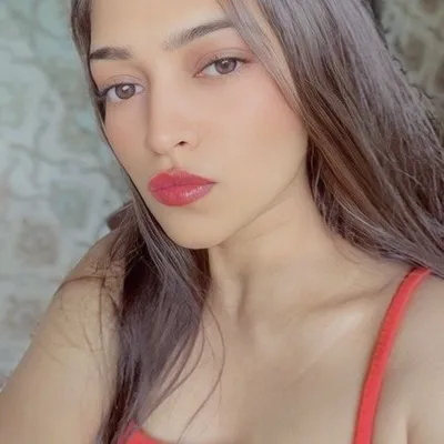 Girisha Yashwantrao ⚜️ profile