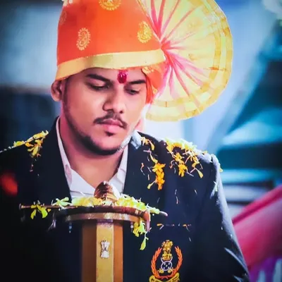 Girish Ernak profile