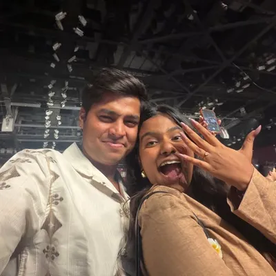 GIRISHKALE_VINES profile
