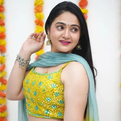 Sibbu Giri profile