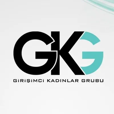 Girişimci Kadınlar profile