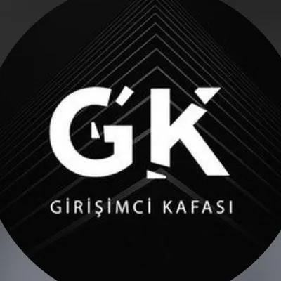 Girişimci Kafası profile