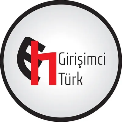 Girisimci Turk profile