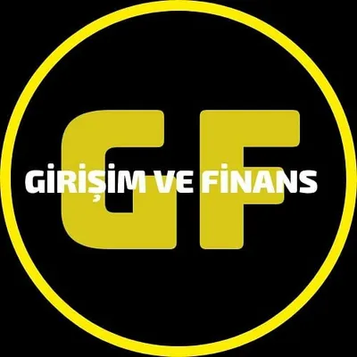 Girişim ve Finans profile