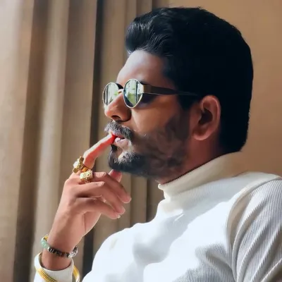 Girish Rajurkar profile