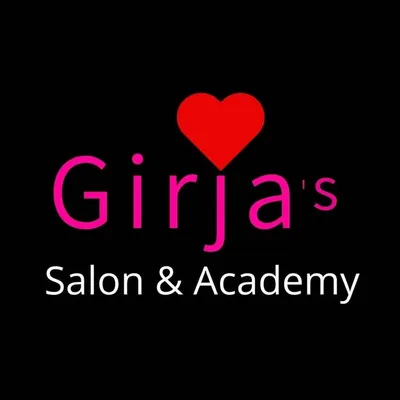 girjas salon profile