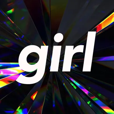 @girl profile