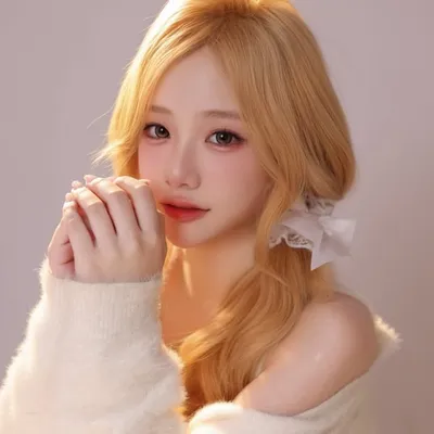 ็ฎ็ฎ๐ฐ โ
ๆกๅ็ฑ่ ๐ทโ
profile