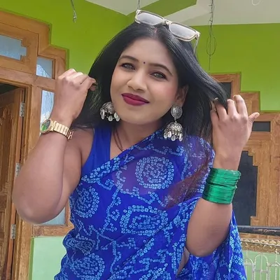 girl_from_kanpur profile