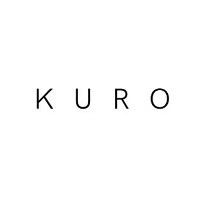 K U R O profile