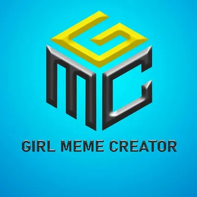 GIRL MEME CREATOR profile