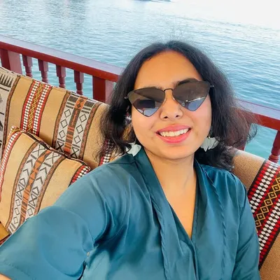 Rajni profile