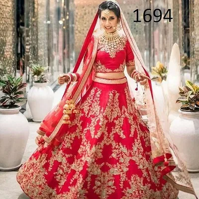 girl's clothing brand profile