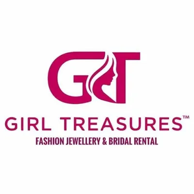 Girltreasures_GT profile