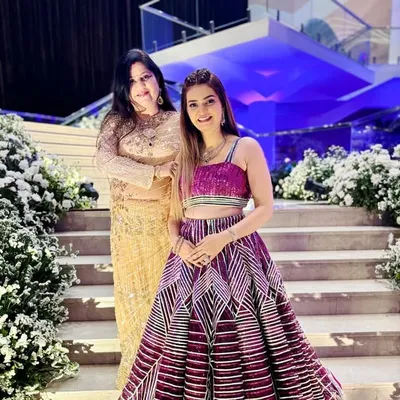 SONAKSHI T KARAGWAL profile