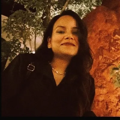 Pragya profile
