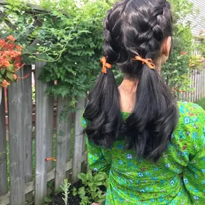 Pinteresty girrll profile
