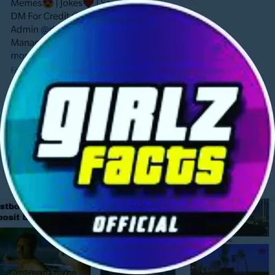 null profile