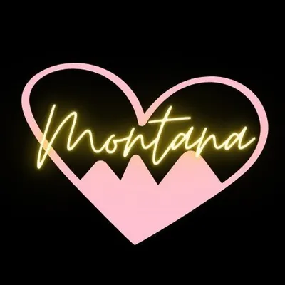 Girl About Montana 🤠 profile
