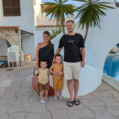 ๐ป๐๐๐๐ | Family Adventures&Days Out in South Wales&Beyond ๐ด๓ ง๓ ข๓ ท๓ ฌ๓ ณ๓ ฟ profile