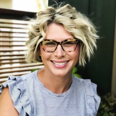Courtney Equall | Interiors + DIY profile