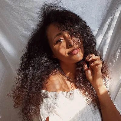Hélène ♡ profile