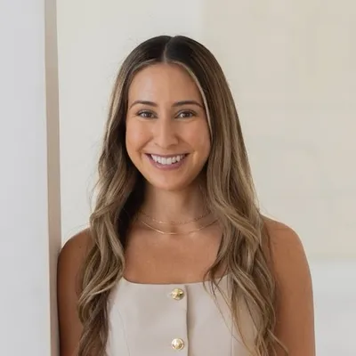 Alex •• Personal Finance profile