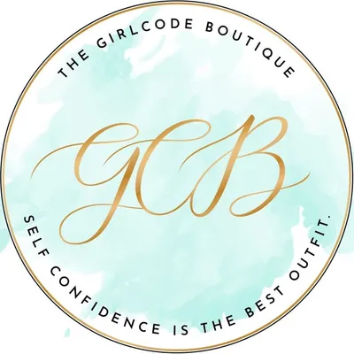 The GirlCode Boutique profile