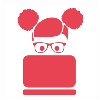 GirlCode profile