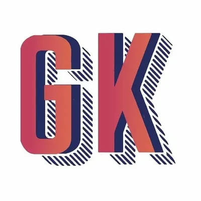 GIRLEEK profile