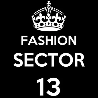 FASHION SECTOR 13 profile