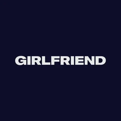 Girlfriend Collective profile