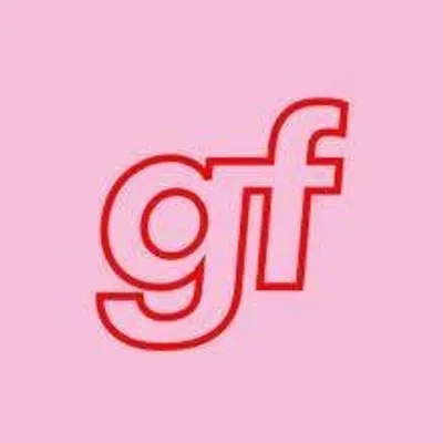 Girlfriend Mag profile