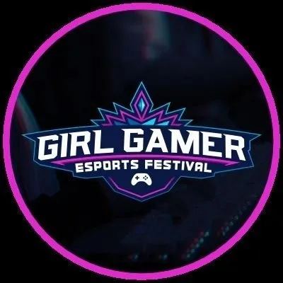 GIRLGAMER Esports Festival profile