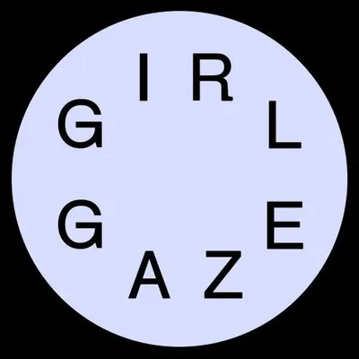 girlgaze profile
