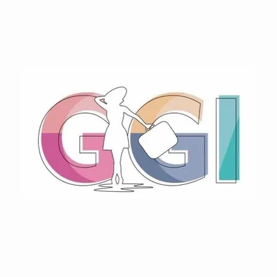 Girl Gone International® | Women living overseas profile