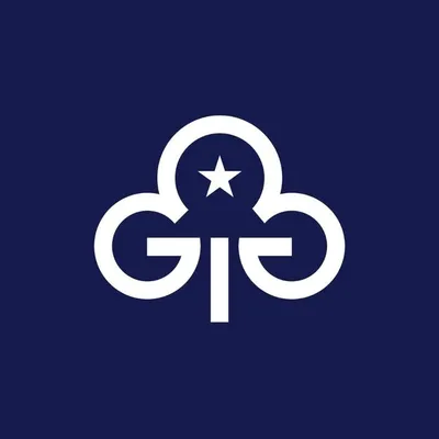 Girlguiding profile