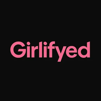 Iโm Just A Girl ๐ profile