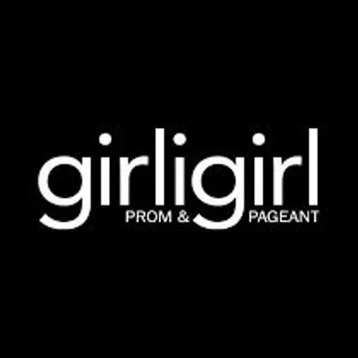 GirliGirl Prom & Pageant profile