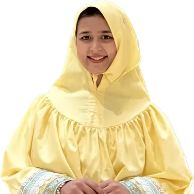 Rashida Jawadwala profile