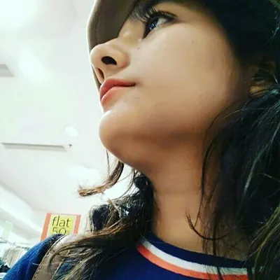 Neha Kaura profile