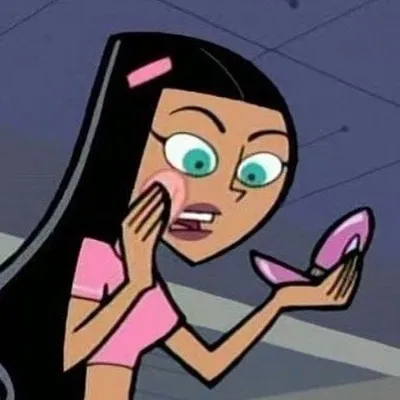 Makeup | Memes profile