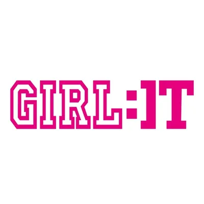 100% girl power och läsglädje! profile