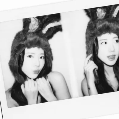 이세흔 | ELEVEN profile