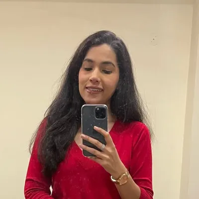 Payal Yadav profile