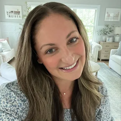 Michelle Pulman • Girlonthehudson.com profile
