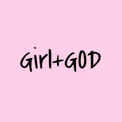 Girl+God® profile