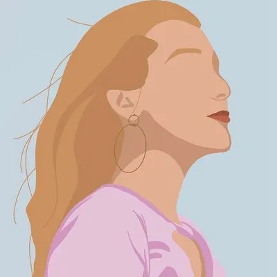 Bruna Maria M.B profile